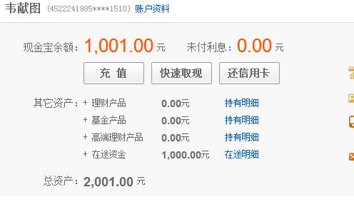 470006基金净值-100029基金净值|161024基金