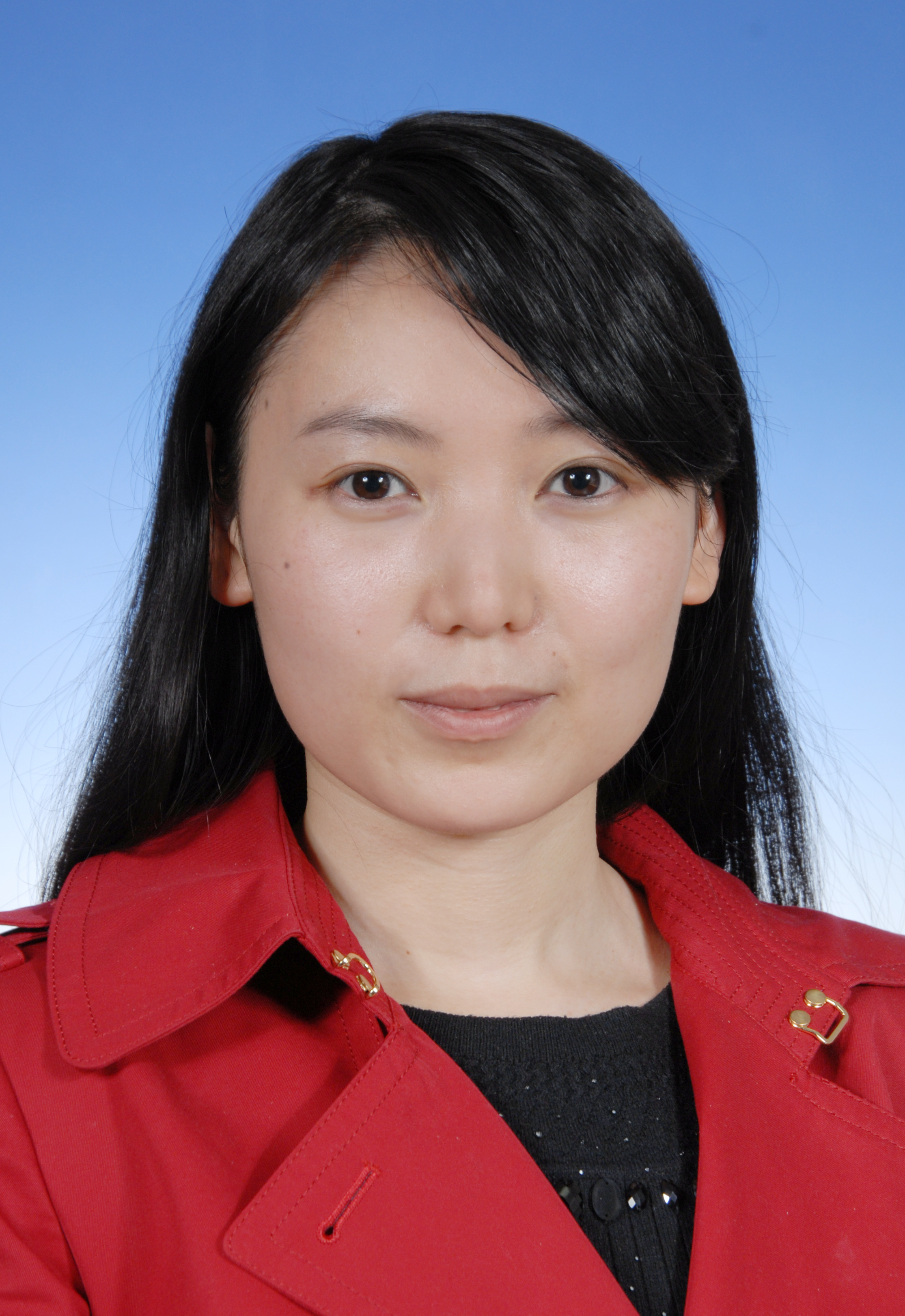 汇添富纯债债券型证券投资基金(LOF)