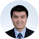基金经理:郑磊