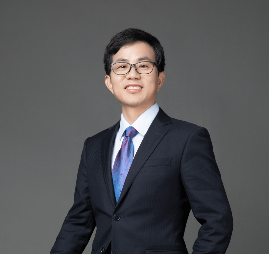 蔡健林