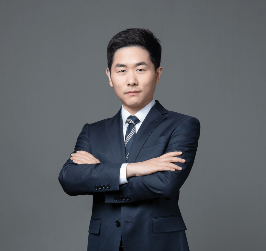 蔡志文