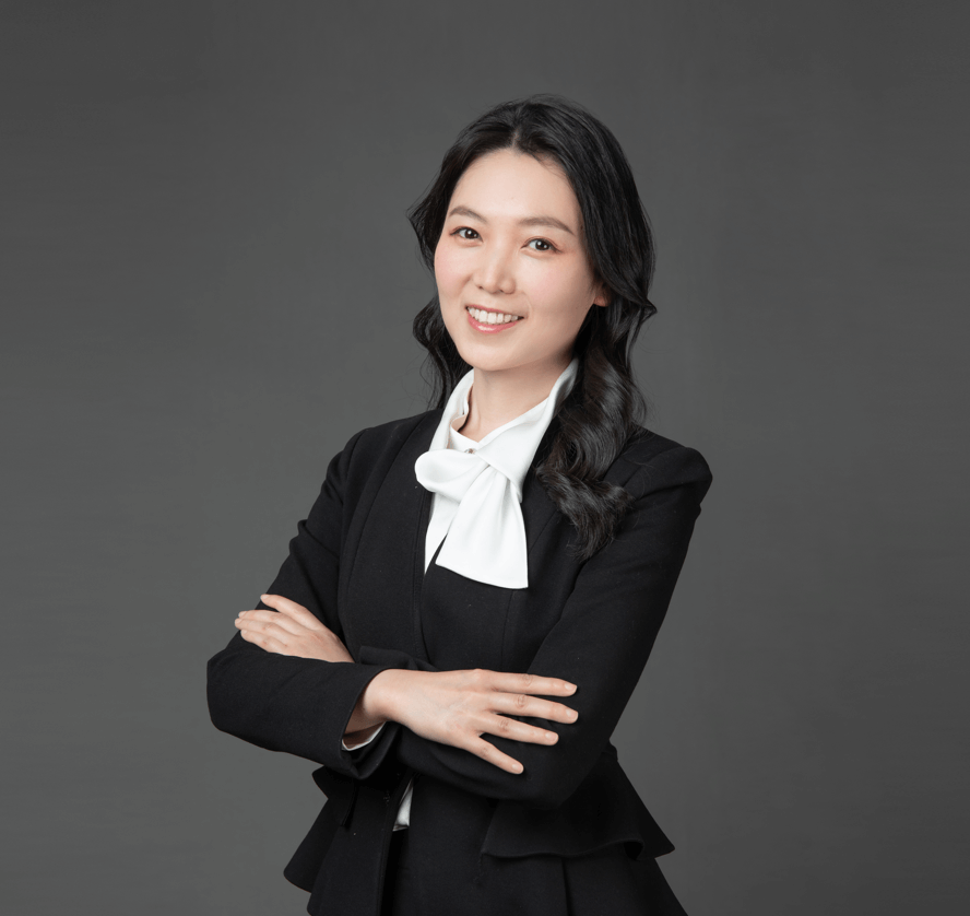 胡娜