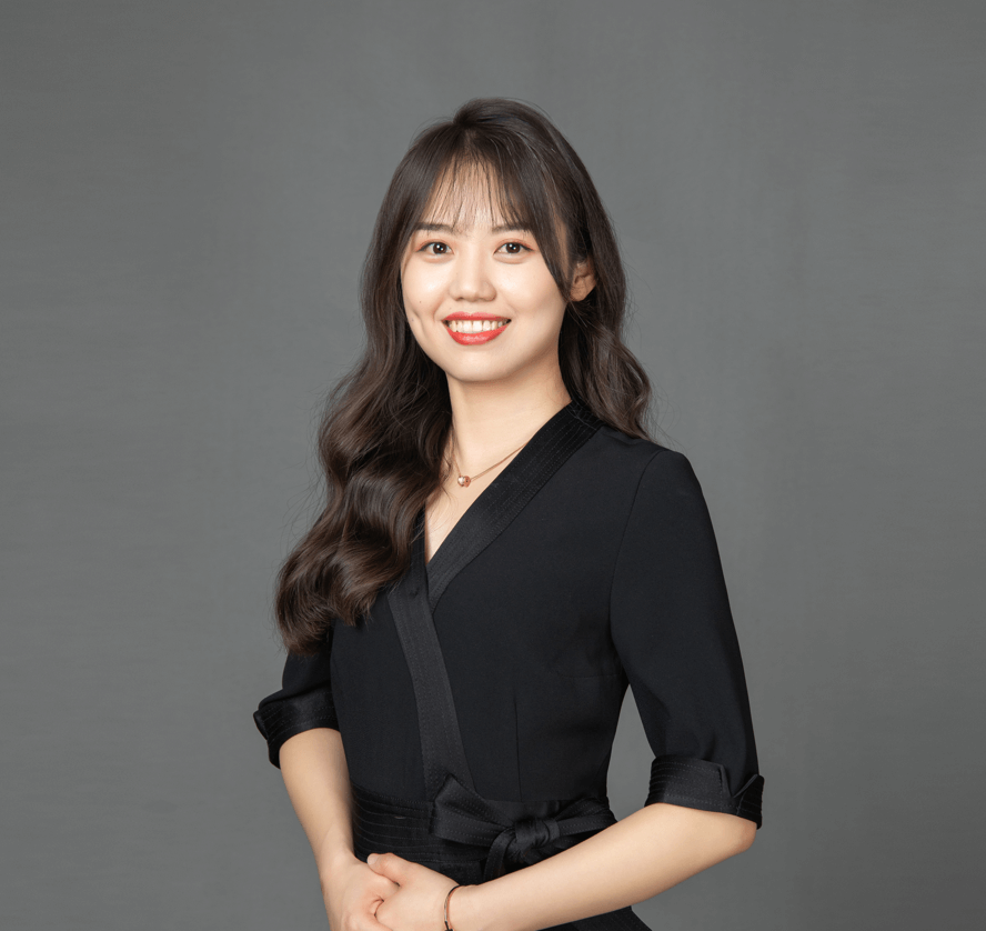 胡奕