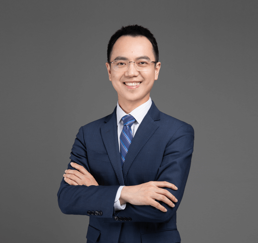 劳杰男