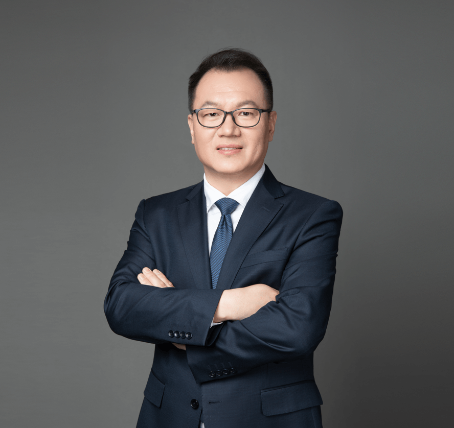 李彪