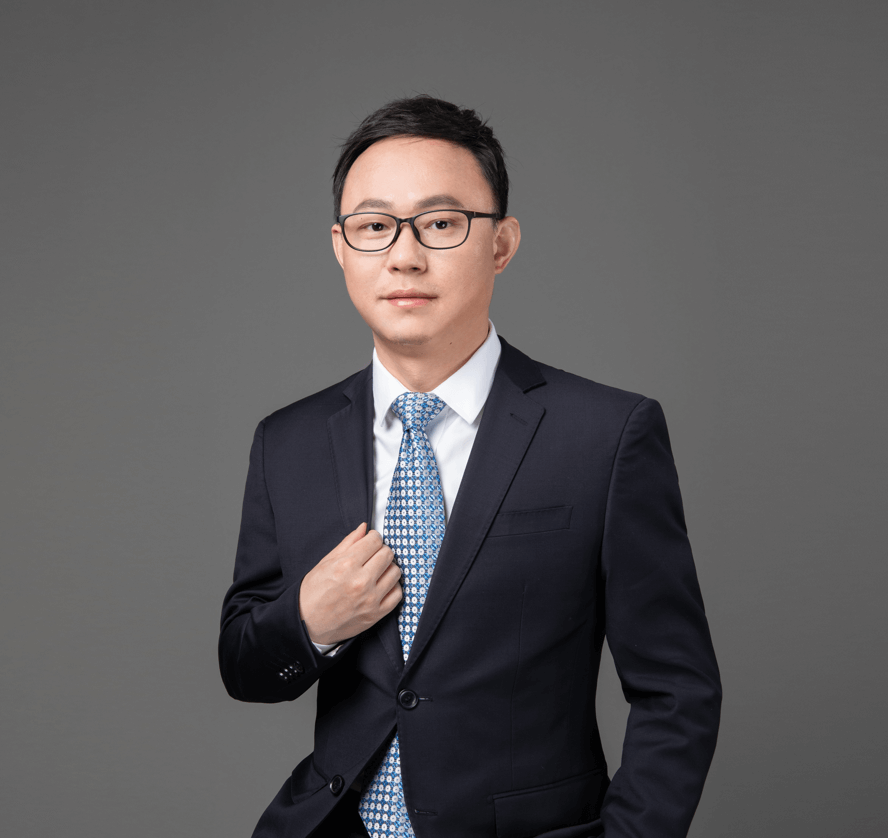 刘伟林