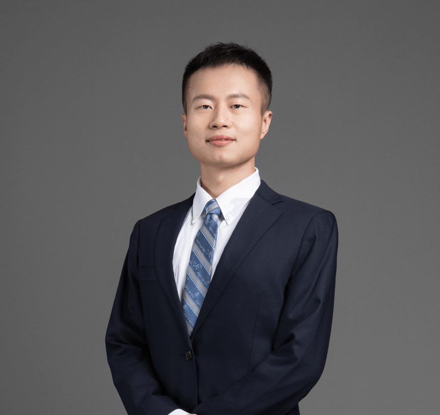 马翔