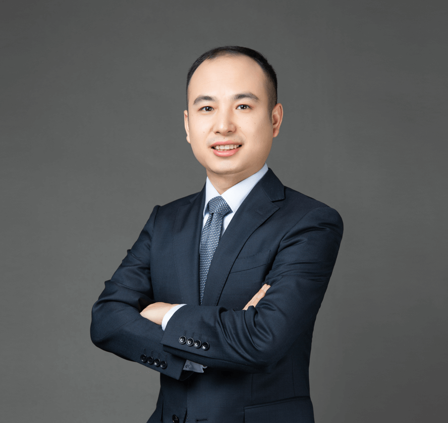 吴江宏