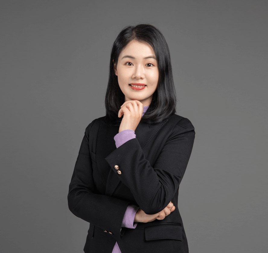 郑慧莲