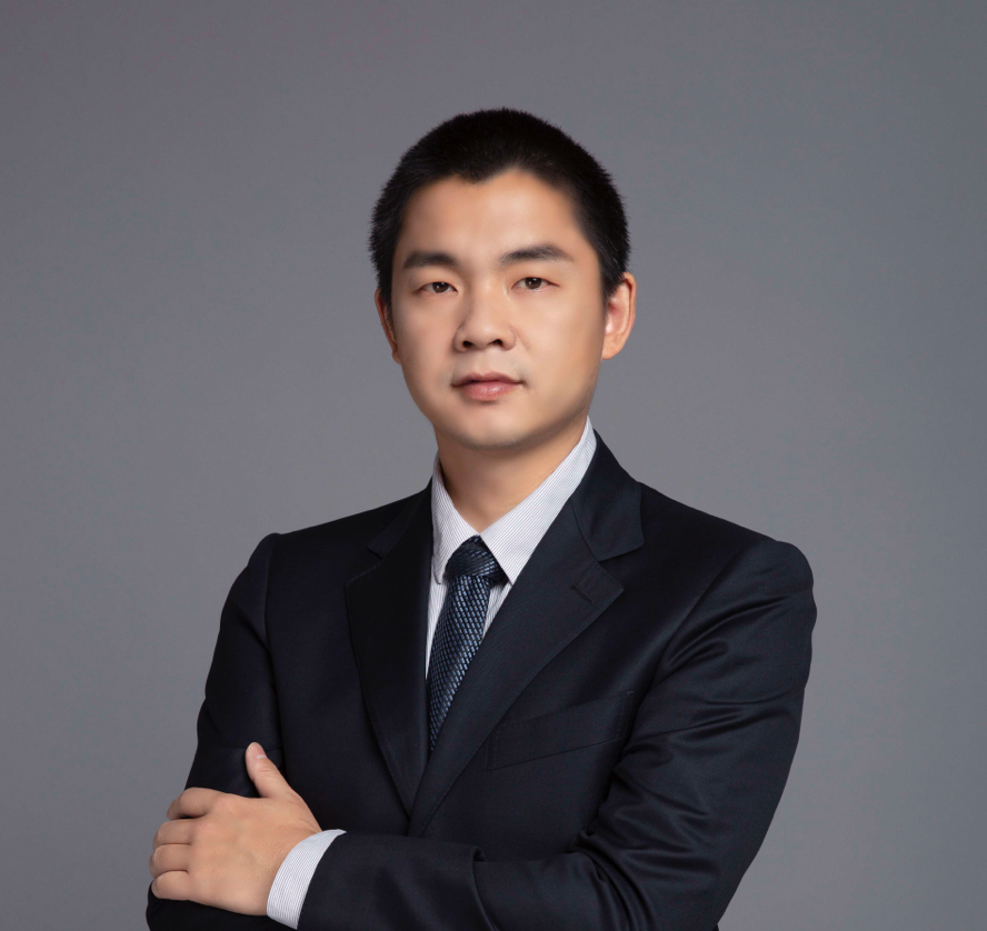 赖中立