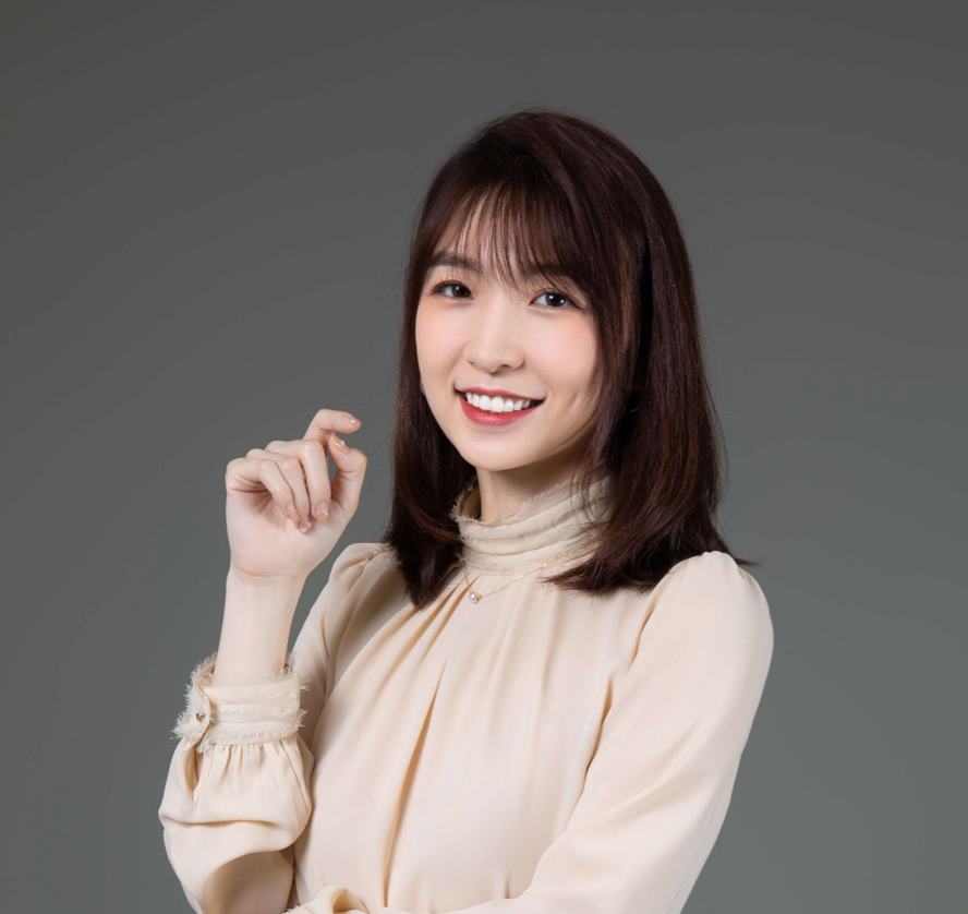 茹奕菡