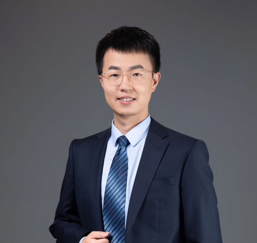 许一尊