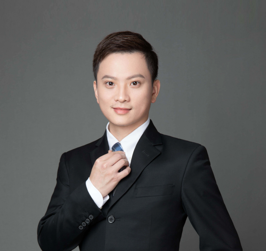 郑乐凯