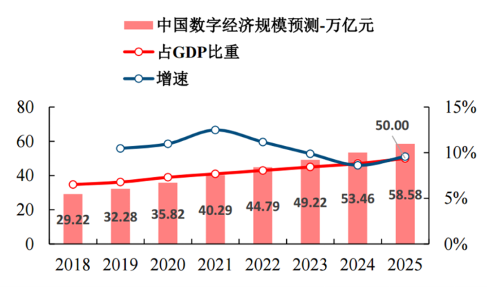 1682575807852050375.png image.png