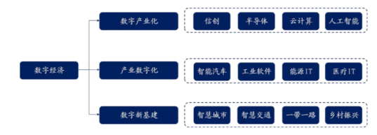 1682575916498059521.png image.png