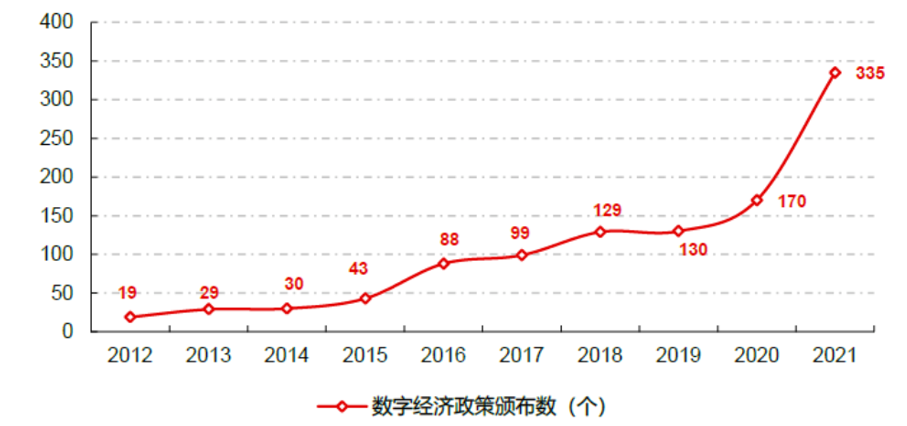 1683273999508048382.png 9F42B71C4067C32955BC4F3412AE2153.png