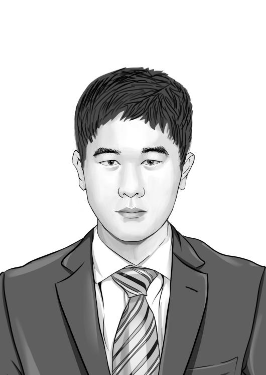 蔡志�1).jpg