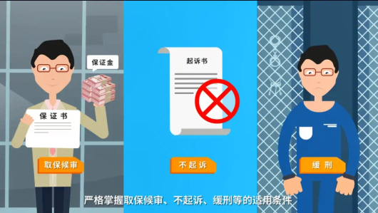 QQ鍥剧墖20240509102219.png
