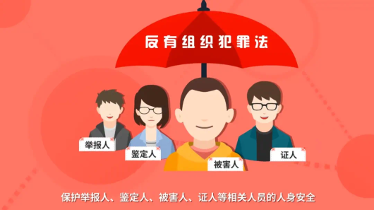 QQ鍥剧墖20240509102457.png