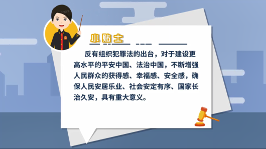 QQ鍥剧墖20240509102500.png