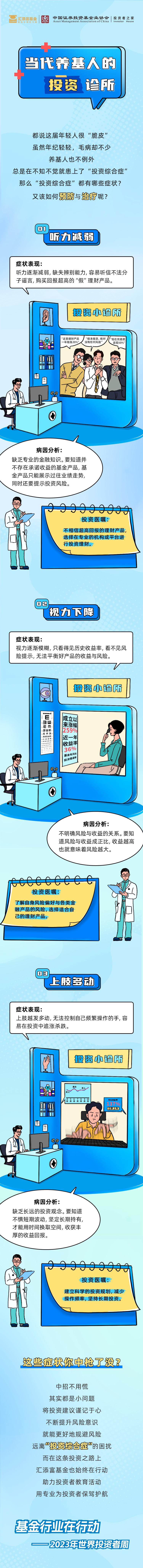 当代养基人的投资诊所.jpg