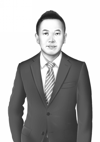 图片13.png