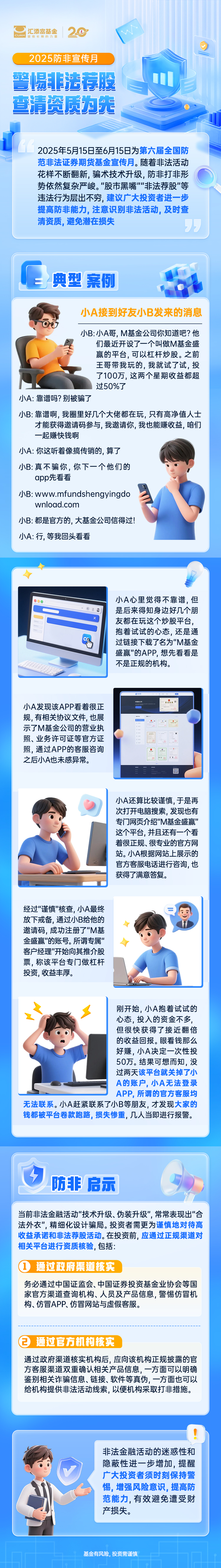 防非案例图文.jpg