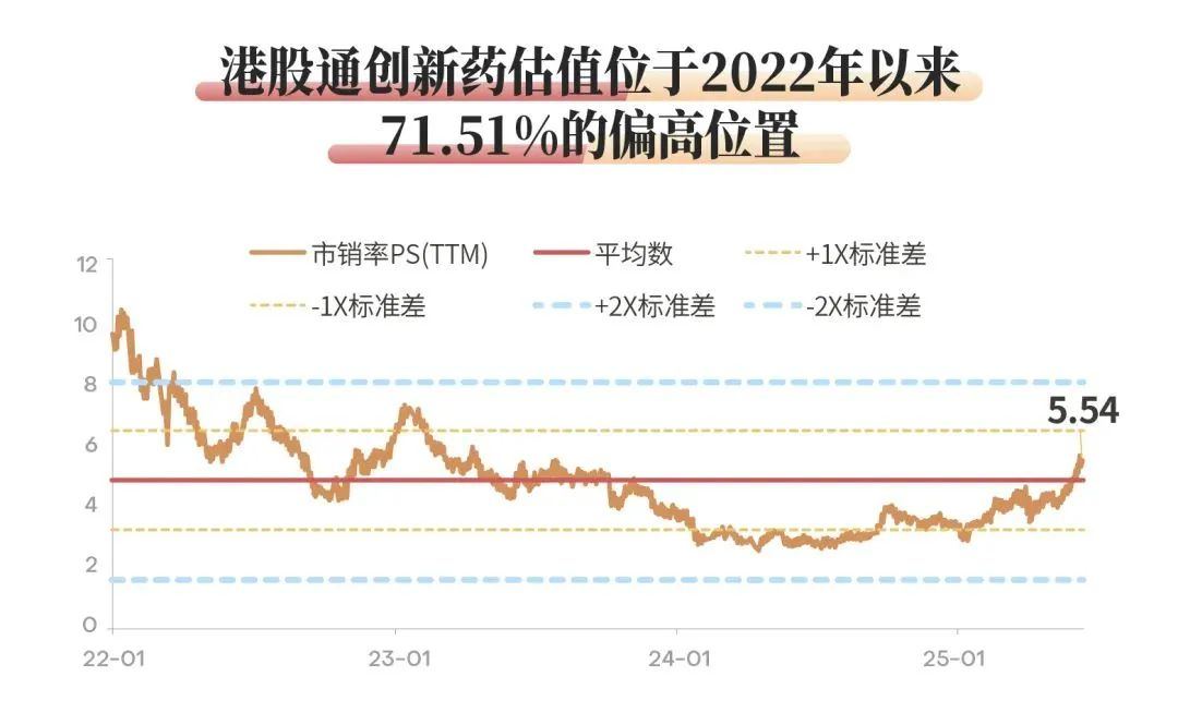 图片13.png