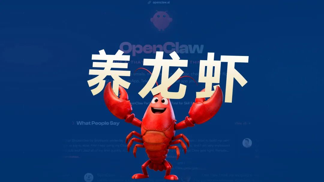 5111.png