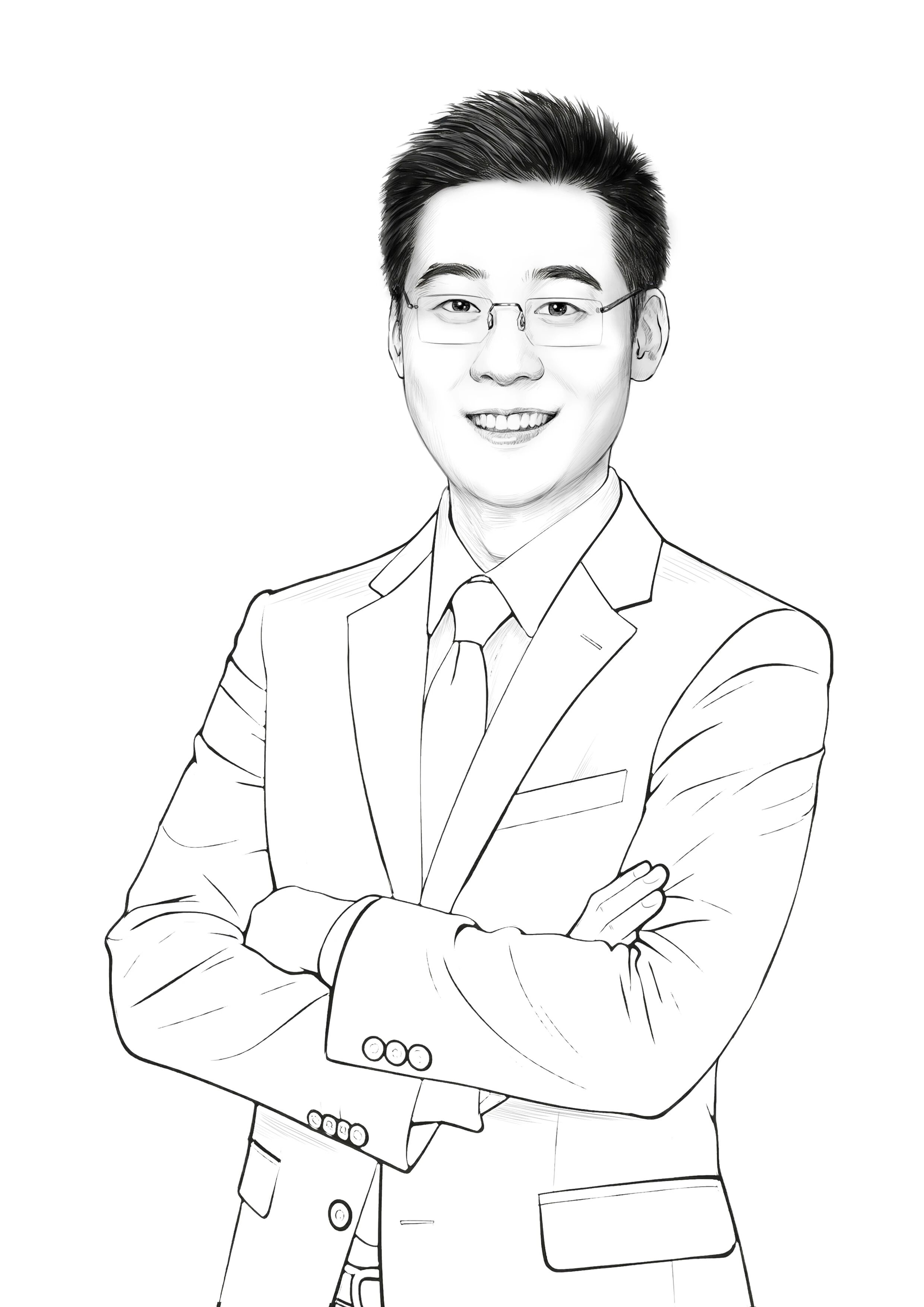 沈若��.png