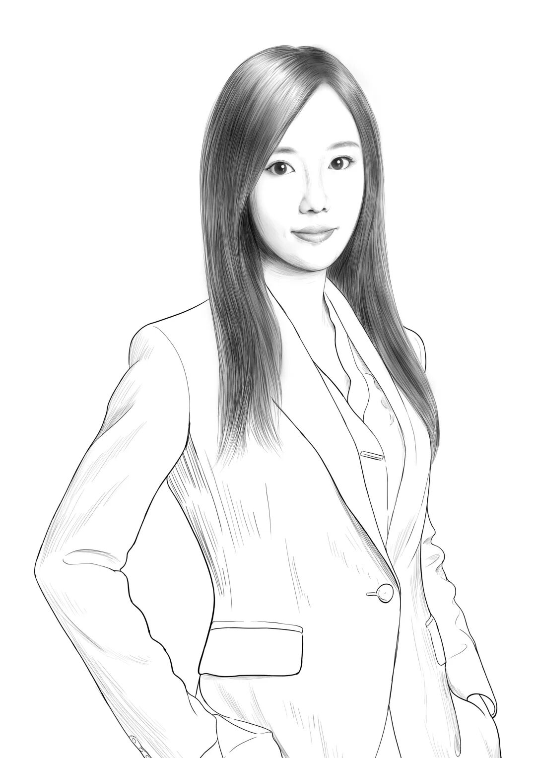李安1.png