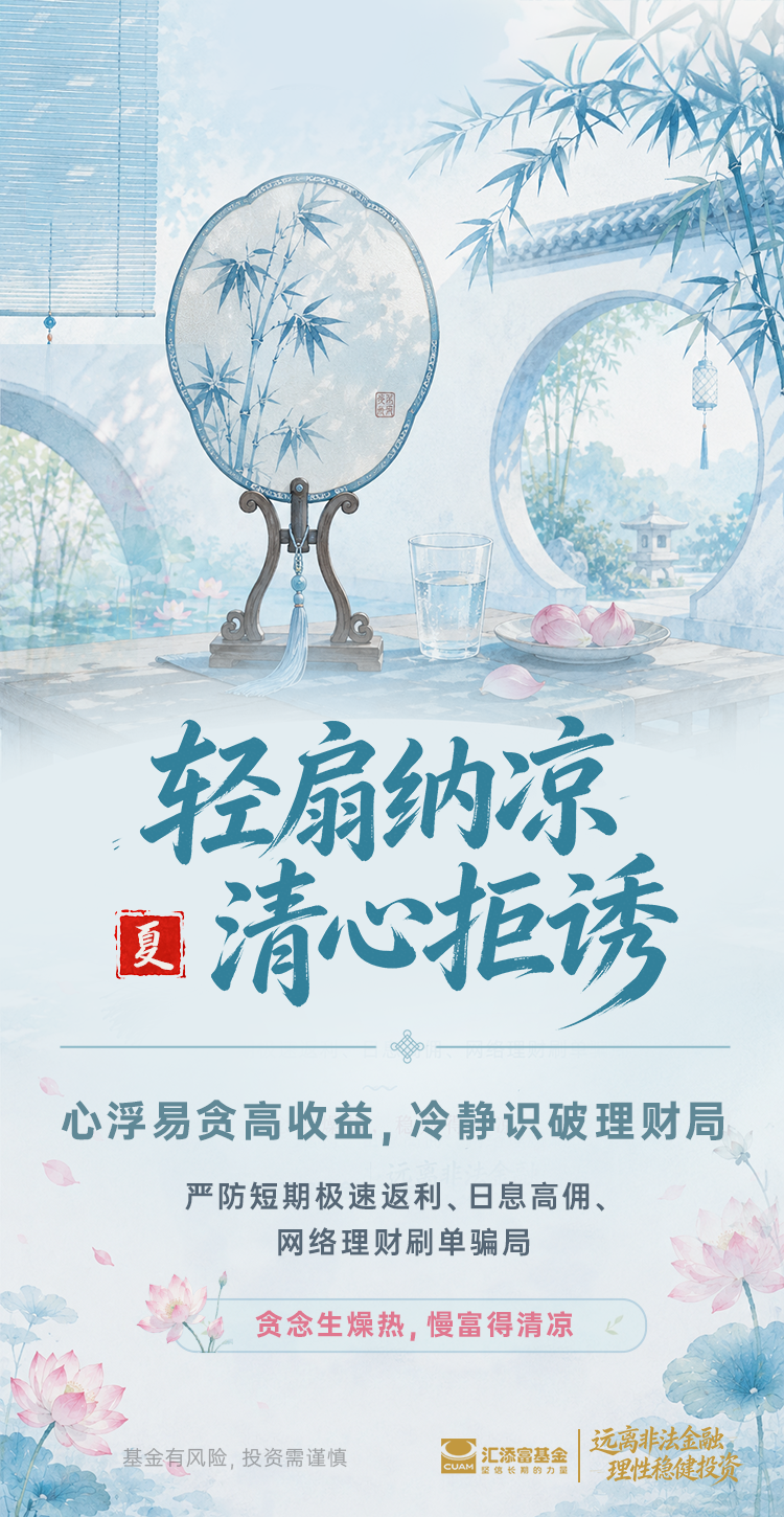 96702DE08B6EF48FF1E17AE260CD6332.png