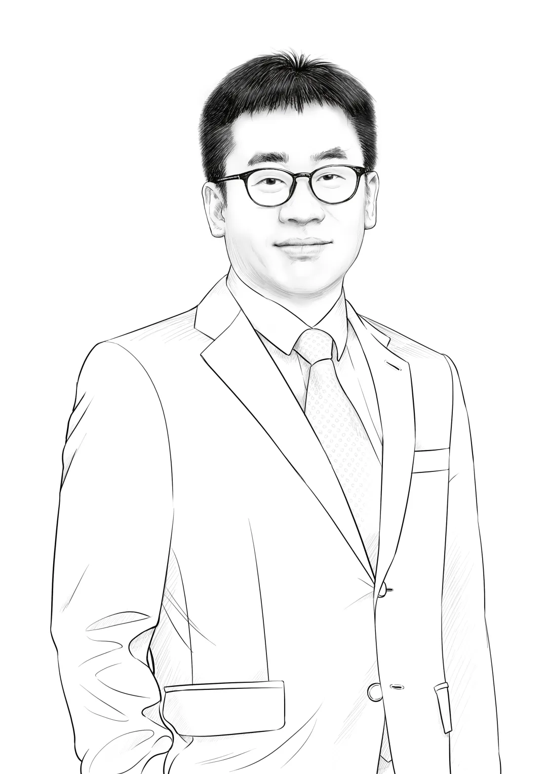 1780908213596069154.png 琚侀攱.png