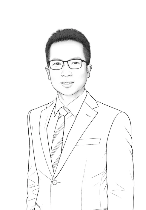 1780909037548058486.png 璧靛墤.png