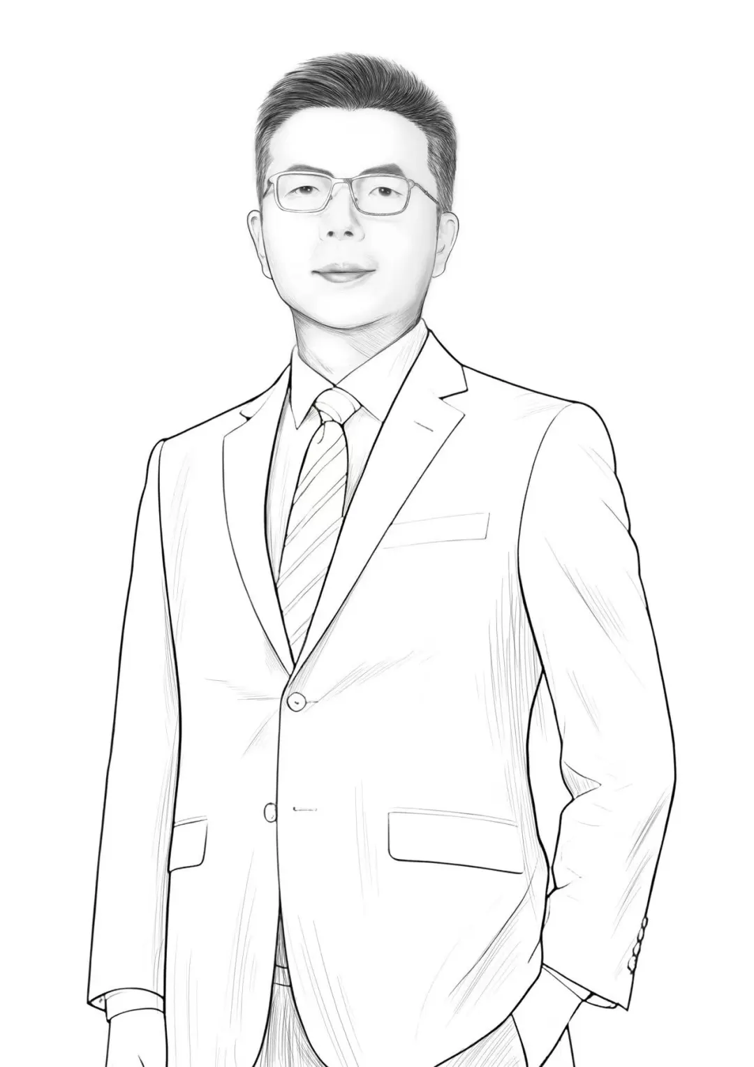 1783405880023091514.png 寰愬厜.png
