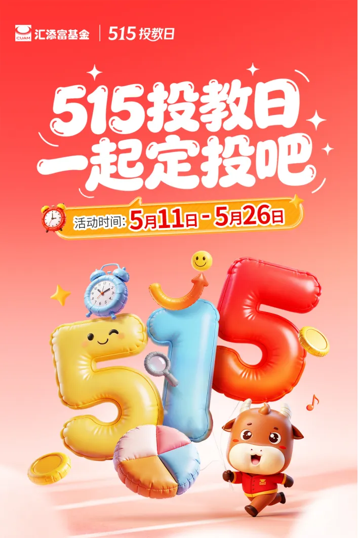 1790649507599024841.png 33.png