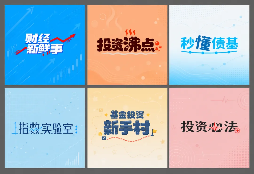 1790649555057019754.png 88.png
