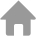 ҳ